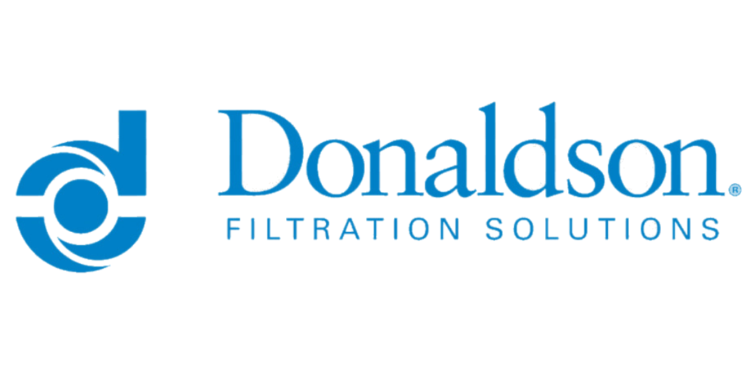 filtros donaldson