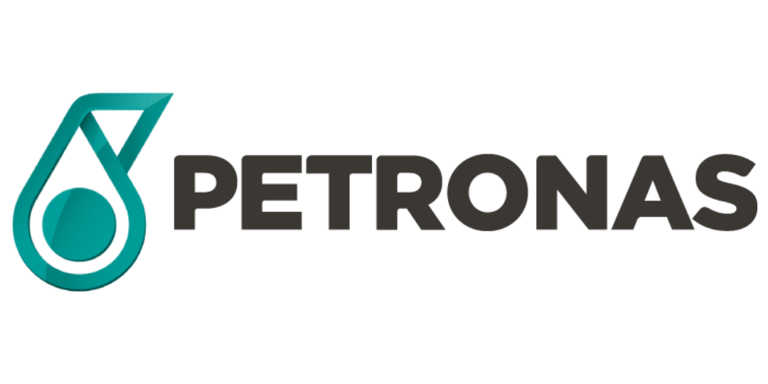 petronas logo