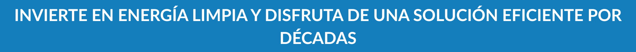 BANNER MAXDRIVE RENOVABLE-3